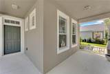 6309 Earthgold Drive - Photo 29