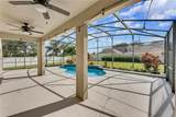 6309 Earthgold Drive - Photo 30