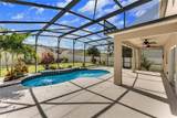 6309 Earthgold Drive - Photo 4