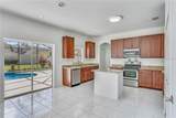 6309 Earthgold Drive - Photo 5
