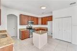 6309 Earthgold Drive - Photo 6