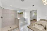6309 Earthgold Drive - Photo 7