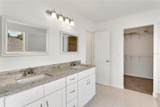 6309 Earthgold Drive - Photo 8