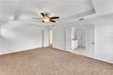 6309 Earthgold Drive - Photo 9