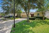 1102 Canyon Oaks Drive - Photo 1