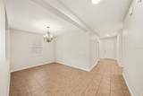 1102 Canyon Oaks Drive - Photo 10