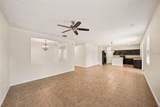1102 Canyon Oaks Drive - Photo 11