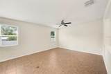 1102 Canyon Oaks Drive - Photo 12