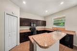 1102 Canyon Oaks Drive - Photo 13