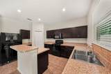 1102 Canyon Oaks Drive - Photo 14