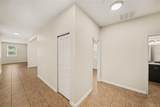 1102 Canyon Oaks Drive - Photo 15