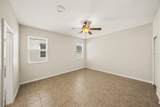 1102 Canyon Oaks Drive - Photo 16