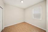 1102 Canyon Oaks Drive - Photo 17