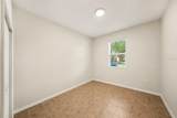 1102 Canyon Oaks Drive - Photo 18