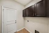 1102 Canyon Oaks Drive - Photo 19