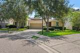 1102 Canyon Oaks Drive - Photo 2