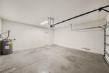 1102 Canyon Oaks Drive - Photo 20