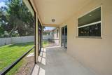 1102 Canyon Oaks Drive - Photo 21