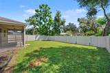 1102 Canyon Oaks Drive - Photo 22
