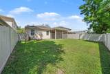 1102 Canyon Oaks Drive - Photo 23