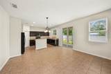 1102 Canyon Oaks Drive - Photo 3