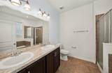 1102 Canyon Oaks Drive - Photo 4