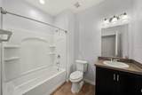 1102 Canyon Oaks Drive - Photo 5