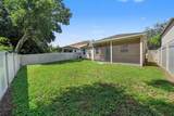 1102 Canyon Oaks Drive - Photo 6