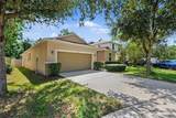 1102 Canyon Oaks Drive - Photo 7