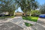 1102 Canyon Oaks Drive - Photo 8