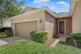 1102 Canyon Oaks Drive - Photo 9