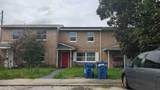 2673 Trollie Lane - Photo 1