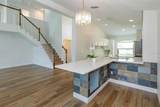 606 Buckhaven Loop - Photo 10