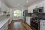 606 Buckhaven Loop - Photo 11