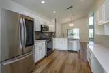 606 Buckhaven Loop - Photo 12