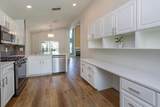 606 Buckhaven Loop - Photo 13