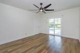 606 Buckhaven Loop - Photo 14