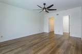 606 Buckhaven Loop - Photo 15