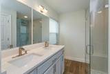 606 Buckhaven Loop - Photo 16