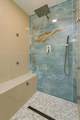 606 Buckhaven Loop - Photo 17