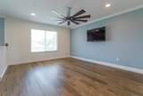606 Buckhaven Loop - Photo 18