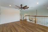 606 Buckhaven Loop - Photo 19