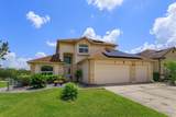 606 Buckhaven Loop - Photo 2