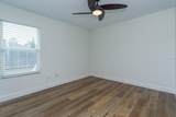 606 Buckhaven Loop - Photo 20