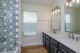 606 Buckhaven Loop - Photo 21