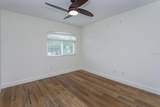 606 Buckhaven Loop - Photo 22