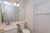 606 Buckhaven Loop - Photo 23