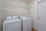 606 Buckhaven Loop - Photo 24