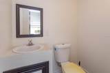 606 Buckhaven Loop - Photo 25