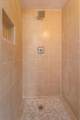 606 Buckhaven Loop - Photo 26